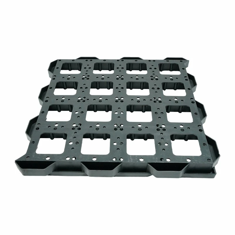 Grass Grid Mats suppliers